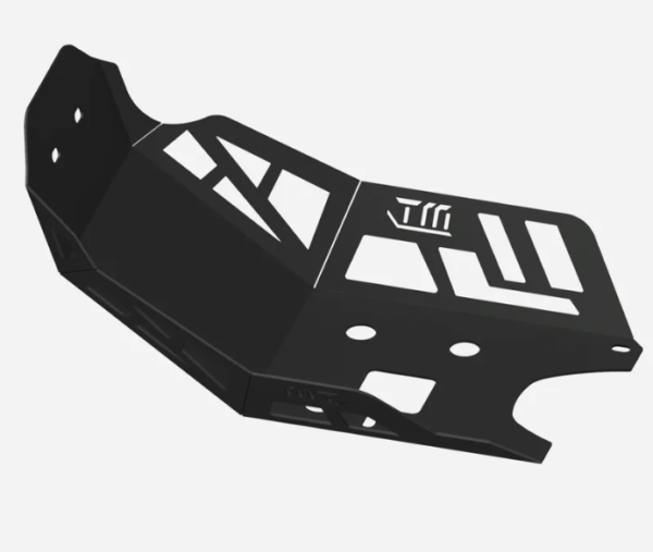 BASH PLATE V-STROM 250 SX | TYPE 1