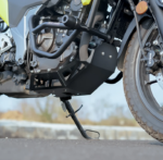 BASH PLATE V-STROM 250 SX | TYPE 1