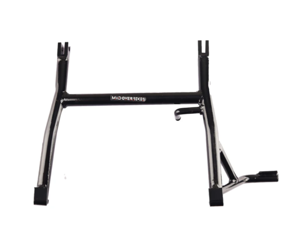 DOUBLE STAND KTM ADVENTURE 250/390