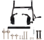 DOUBLE STAND KTM ADVENTURE 250/390