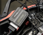 ECU POWERTRONIC | ALL MOTORCYCLE
