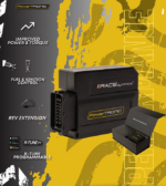 ECU POWERTRONIC | ALL MOTORCYCLE