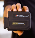 ECU POWERTRONIC | ALL MOTORCYCLE
