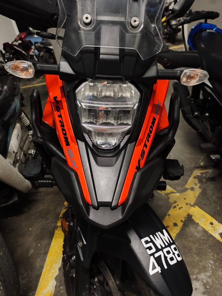 Image #1 from akmal hakeem