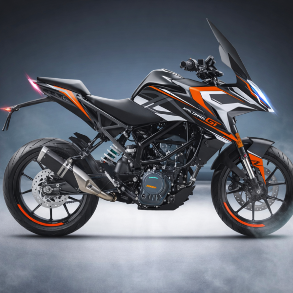 ChatGPT Image Feb 1, 2026, 07_02_19 PM