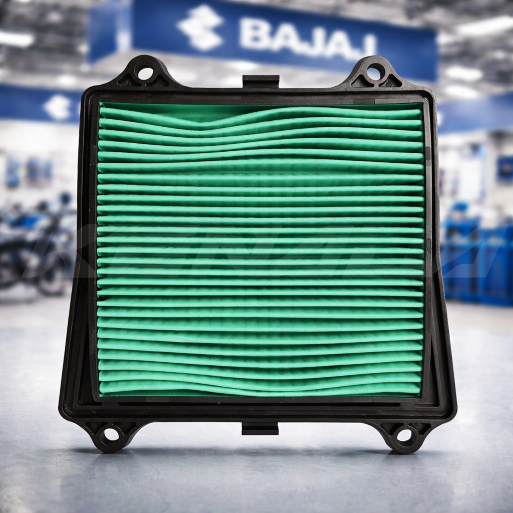 ChatGPT Image Feb 10, 2026, 02_45_01 PM