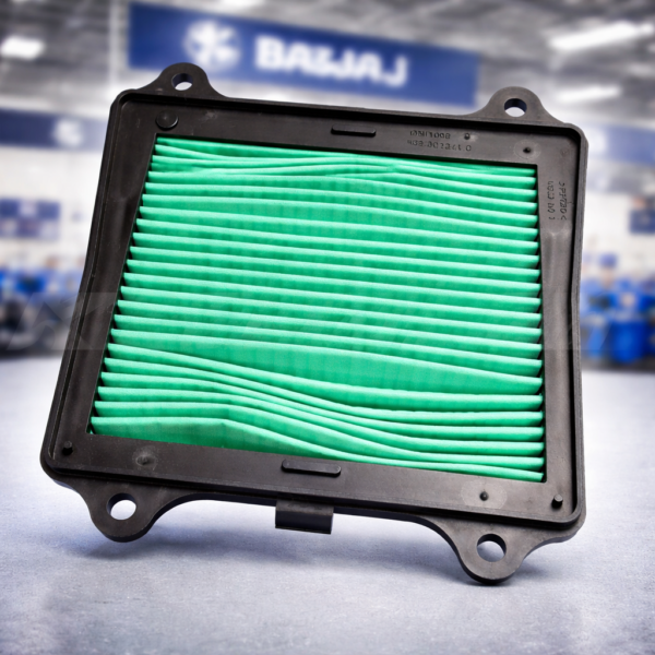 AIR FILTER PULSAR RS/NS 200 | DOMINAR 250/400