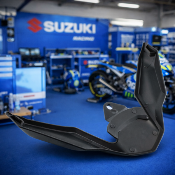 FRONT FENDER BEAK SUZUKI V STROM 250 SX | ALL MODEL
