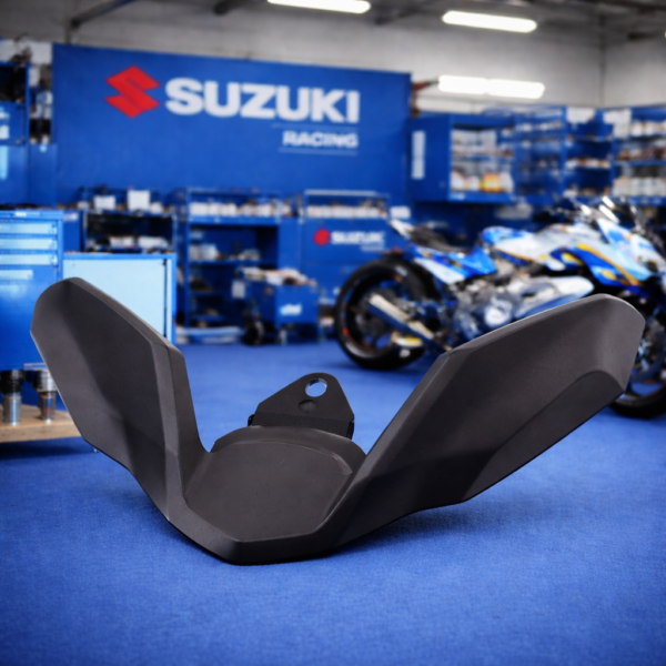 FRONT FENDER BEAK SUZUKI V STROM 250 SX | ALL MODEL