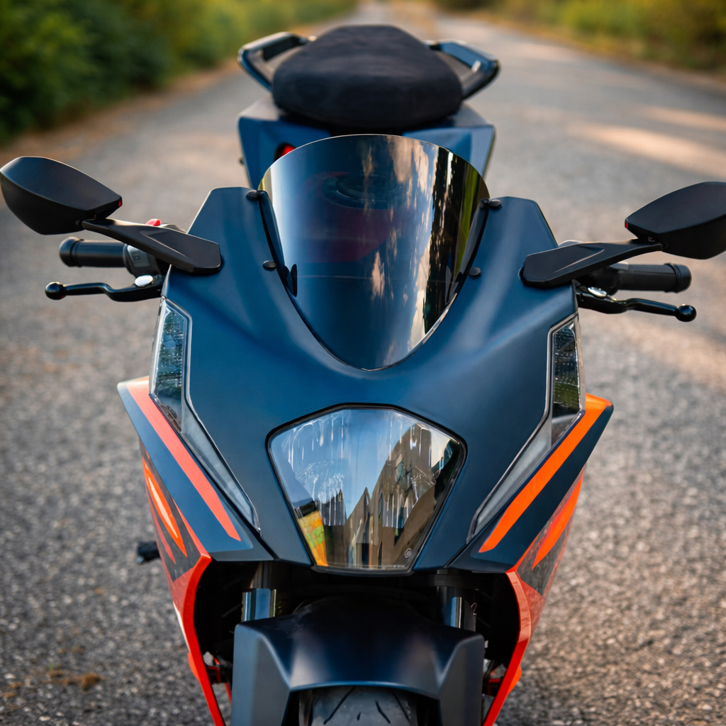 ChatGPT Image Feb 19, 2026, 02_45_39 PM