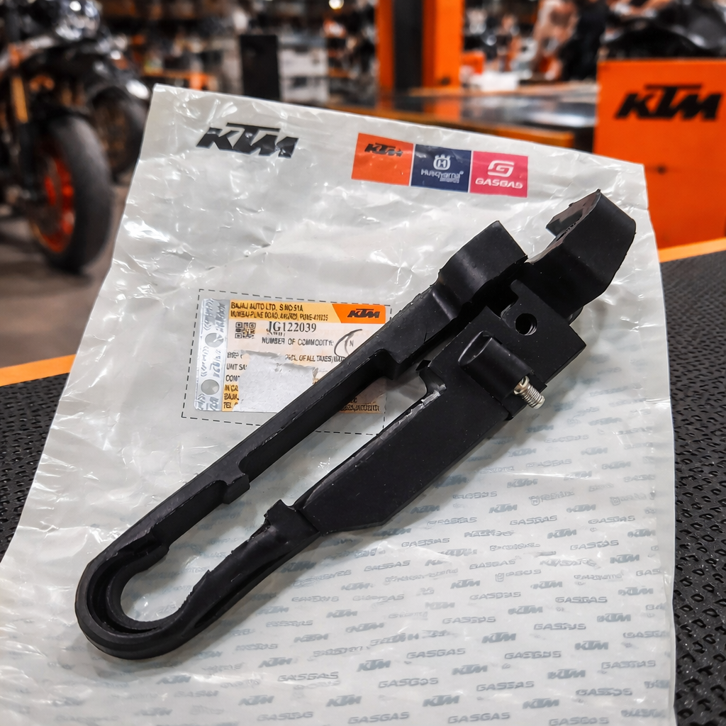 ChatGPT Image Feb 28, 2026, 12_18_13 AM