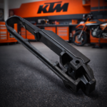 KTM CHAIN SLIDER ORIGINAL DUKE | RC 200/250/390 | ALL MODEL