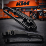 KTM CHAIN SLIDER ORIGINAL DUKE | RC 200/250/390 | ALL MODEL