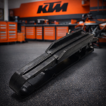 KTM CHAIN SLIDER ORIGINAL DUKE | RC 200/250/390 | ALL MODEL