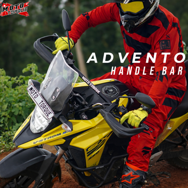 ChatGPT Image Feb 9, 2026, 01_02_17 AM