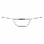 HANDLEBAR SUZUKI V-STROM 250 SX | MOTOTORQUE