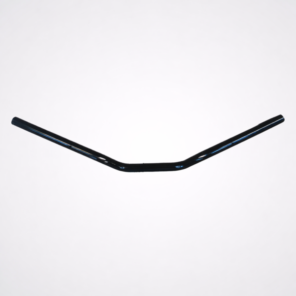 ChatGPT Image Feb 9, 2026, 12_02_03 AM