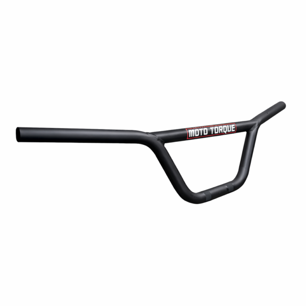 HANDLEBAR SUZUKI V-STROM 250 SX | MOTOTORQUE
