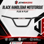 HANDLEBAR SUZUKI V-STROM 250 SX | MOTOTORQUE