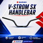 HANDLEBAR ORIGINAL SUZUKI V-STROM 250 SX | GIXXER 250 NAKED