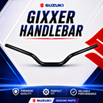 HANDLEBAR ORIGINAL SUZUKI V-STROM 250 SX | GIXXER 250 NAKED