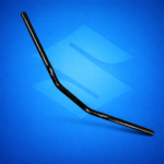 HANDLEBAR ORIGINAL SUZUKI V-STROM 250 SX | GIXXER 250 NAKED