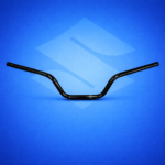 HANDLEBAR ORIGINAL SUZUKI V-STROM 250 SX | GIXXER 250 NAKED