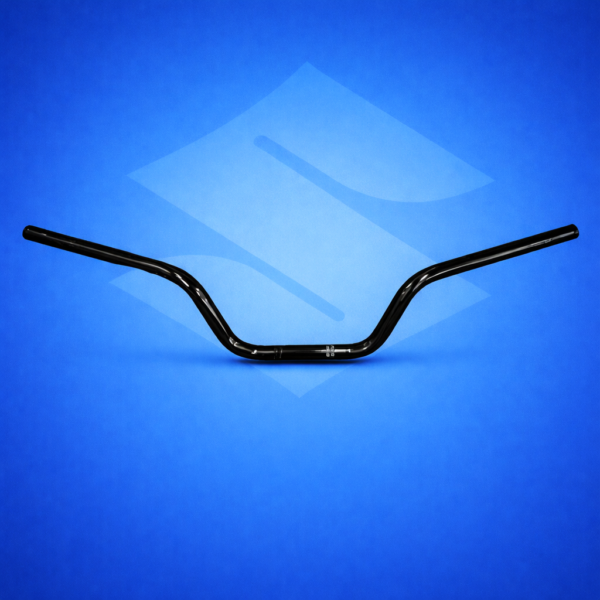 HANDLEBAR ORIGINAL SUZUKI V-STROM 250 SX | GIXXER 250 NAKED