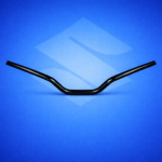 HANDLEBAR ORIGINAL SUZUKI V-STROM 250 SX | GIXXER 250 NAKED