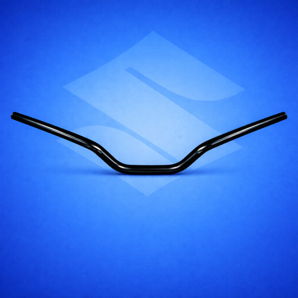 HANDLEBAR ORIGINAL SUZUKI V-STROM 250 SX | GIXXER 250 NAKED