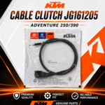 KTM CABLE CLUTCH ORIGINAL DUKE | RC | ADV 200/250/390 | ALL MODEL