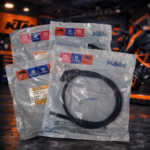 KTM CABLE CLUTCH ORIGINAL DUKE | RC | ADV 200/250/390 | ALL MODEL