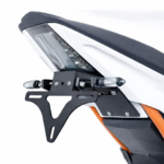 TAIL TIDY KTM RC 200/250/390 | GEN 1