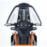 TAIL TIDY KTM RC 200/250/390 | GEN 1