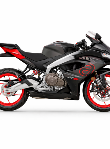 ChatGPT Image Mar 18, 2026, 12_45_48 AM