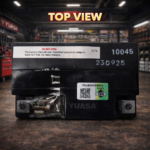 YTZ7V YUASA BATTERY ORIGINAL SUZUKI V-STROM 250 SX | GIXXER 250/SF