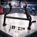 DOUBLE STAND SUZUKI V-STROM 250 SX | TYPE 5