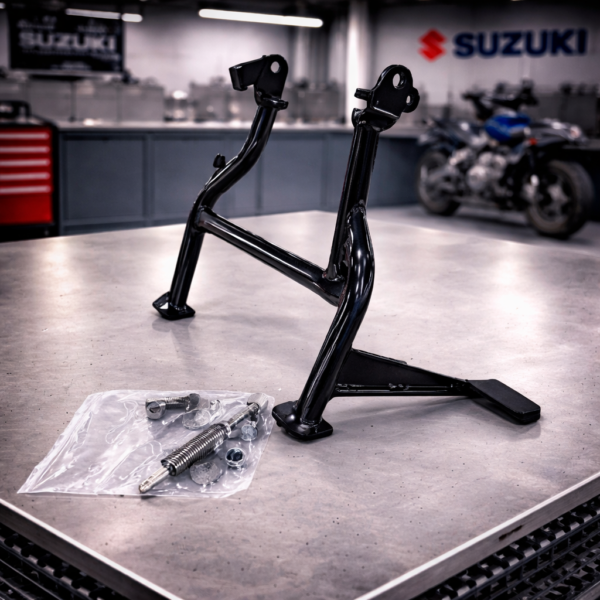 DOUBLE STAND SUZUKI V-STROM 250 SX | TYPE 5