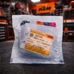 KTM MESH/OIL STRAINER ORIGINAL PULSAR RS/NS 200 | DOMINAR | DUKE/RC/ADV 200 250 390 | V1/V2/V3