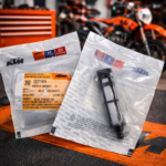 KTM MESH/OIL STRAINER ORIGINAL PULSAR RS/NS 200 | DOMINAR | DUKE/RC/ADV 200 250 390 | V1/V2/V3