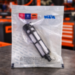 KTM MESH/OIL STRAINER ORIGINAL PULSAR RS/NS 200 | DOMINAR | DUKE/RC/ADV 200 250 390 | V1/V2/V3