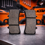 BRAKE PAD KTM DUKE/RC/ADV 200/250/390 | ALL MODEL