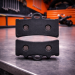 BRAKE PAD KTM DUKE/RC/ADV 200/250/390 | ALL MODEL