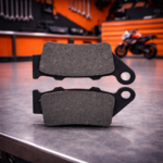 BRAKE PAD KTM DUKE/RC/ADV 200/250/390 | ALL MODEL