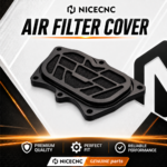 AIR FILTER COVER BOX NICECNC KTM DUKE | ADV 200/250/390