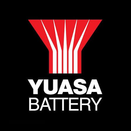 WhatsApp Image 2026-04-05 at 1.04.32 AM