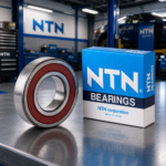 WHEEL BEARING NTN SUZUKI V-STROM 250 SX | GIXXER 250/SF