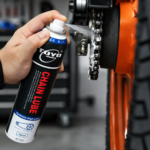 TOYO-G CHAIN LUBE 300ML | SUITABLE FOR ALL MOTORYCYLE