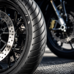 EUROGRIP ROADHOUND TYRE V-STROM 250 SX 100/90-19 | 140/70-17