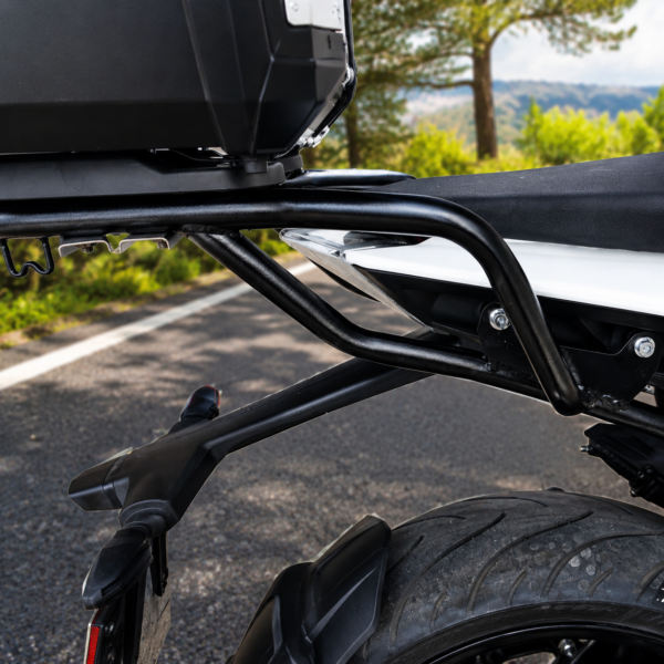 KTM TOP RACK DUKE 200/250/390 | V2 MODEL